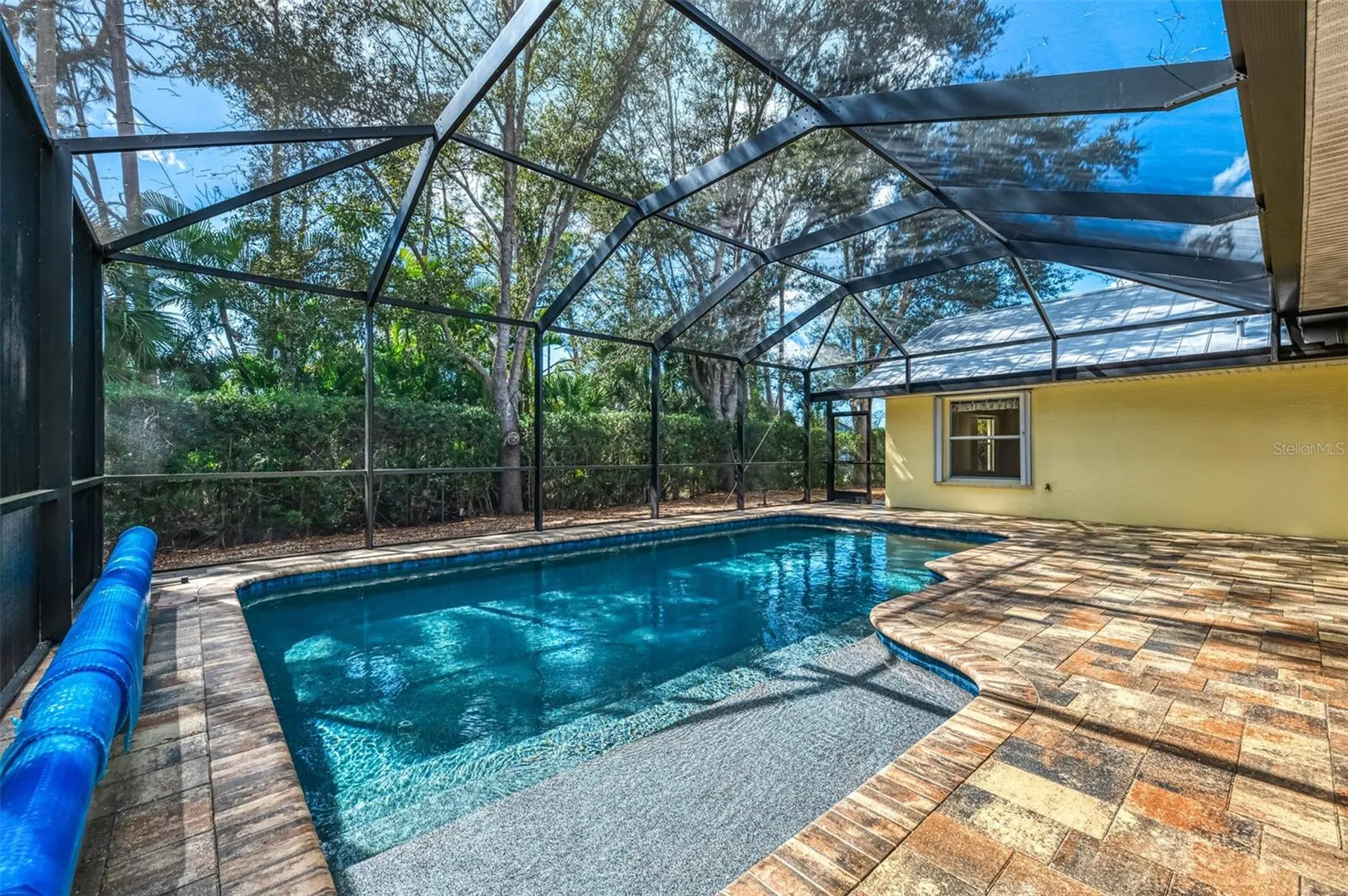 1830 Bahia Terrado Englewood FL 34223