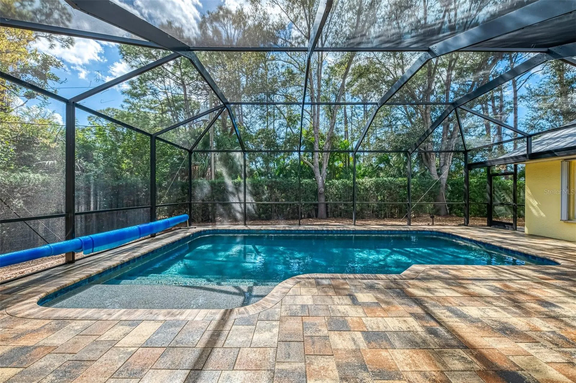 1830 Bahia Terrado Englewood FL 34223