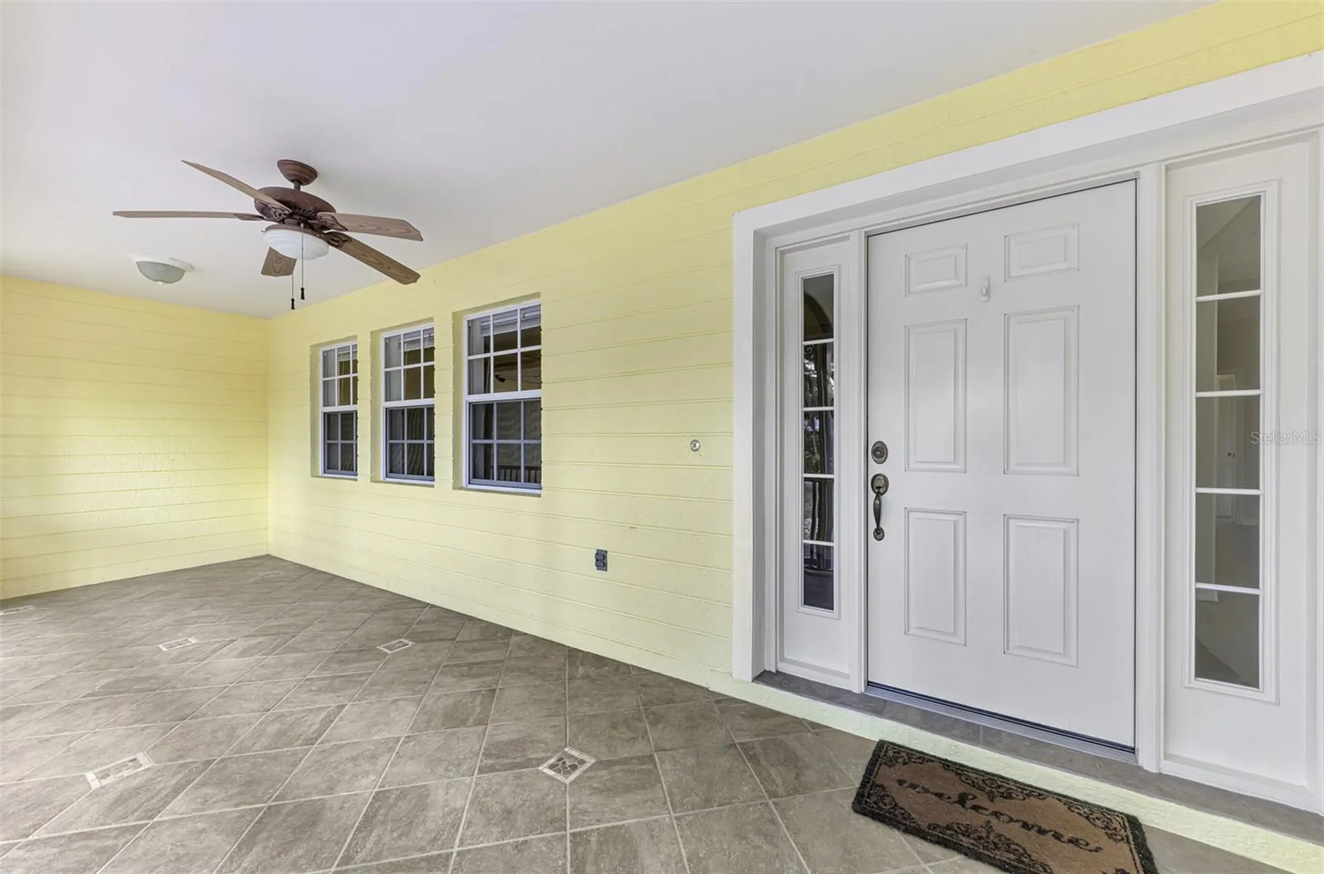 1830 Bahia Terrado Englewood FL 34223