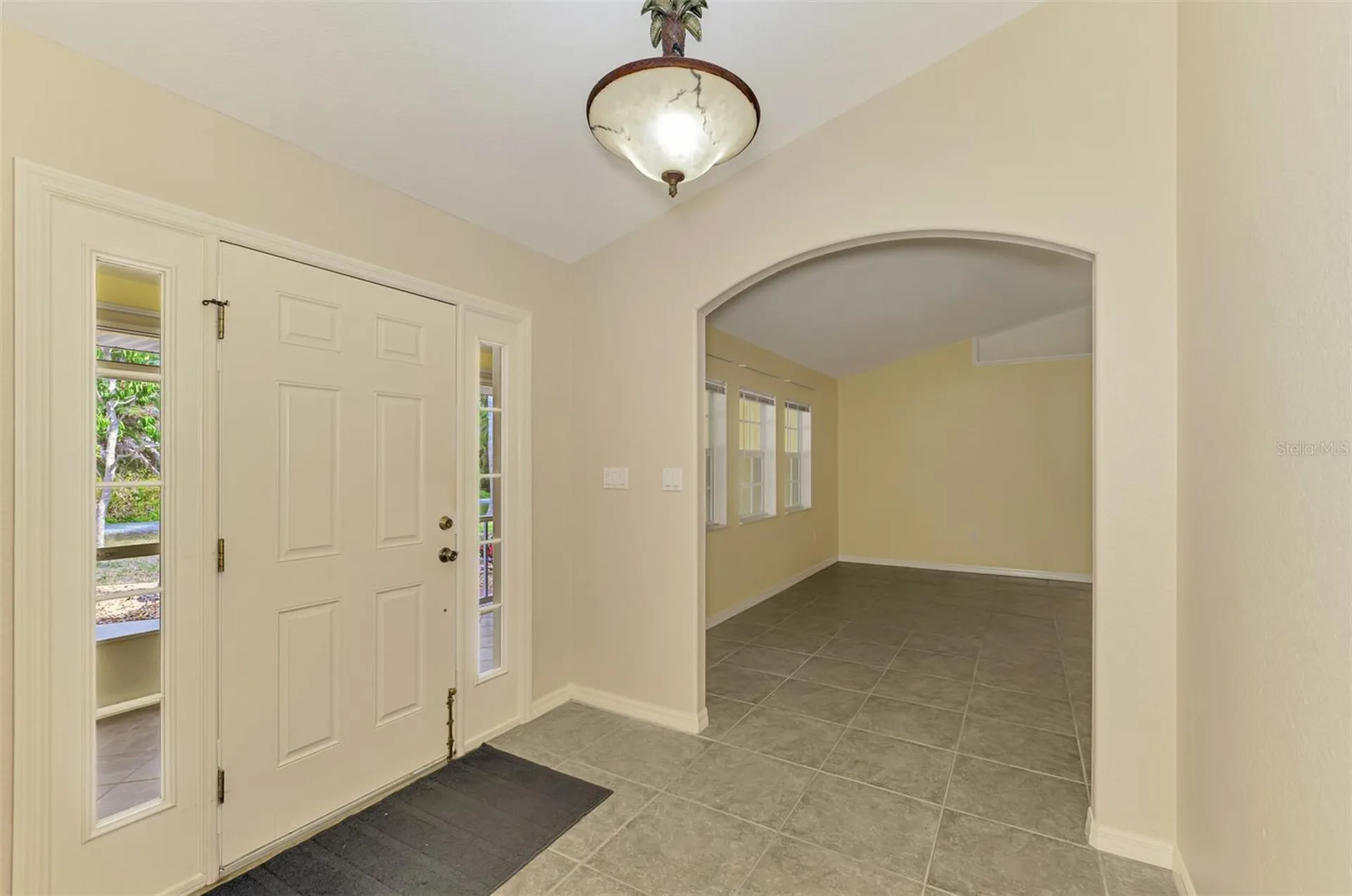 1830 Bahia Terrado Englewood FL 34223