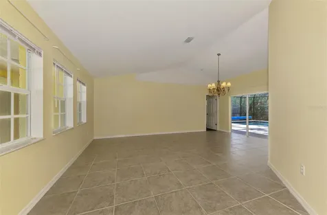 1830 Bahia Terrado Englewood FL 34223
