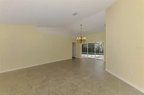 1830 Bahia Terrado Englewood FL 34223