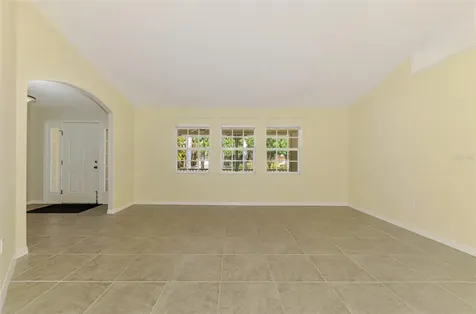1830 Bahia Terrado Englewood FL 34223