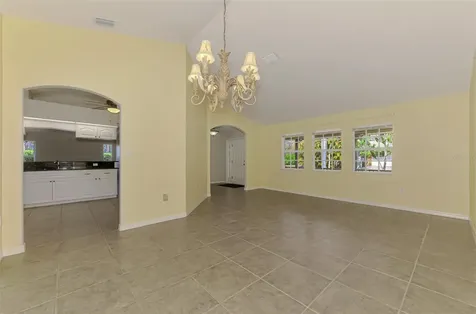 1830 Bahia Terrado Englewood FL 34223