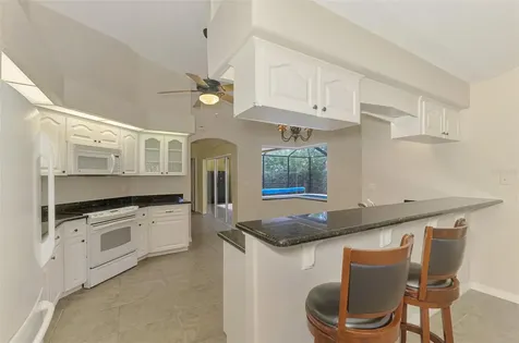 1830 Bahia Terrado Englewood FL 34223
