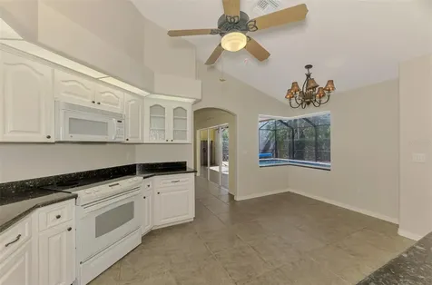 1830 Bahia Terrado Englewood FL 34223