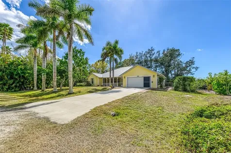 1830 Bahia Terrado Englewood FL 34223