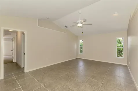 1830 Bahia Terrado Englewood FL 34223