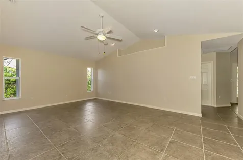 1830 Bahia Terrado Englewood FL 34223