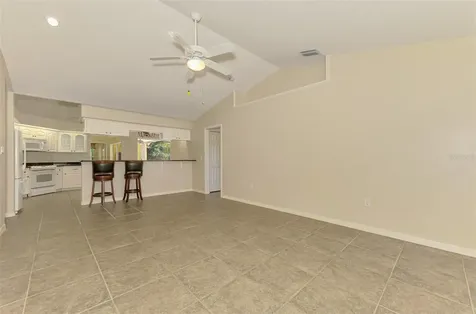 1830 Bahia Terrado Englewood FL 34223