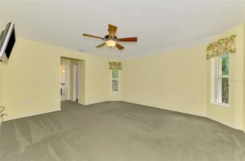1830 Bahia Terrado Englewood FL 34223