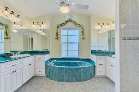 1830 Bahia Terrado Englewood FL 34223