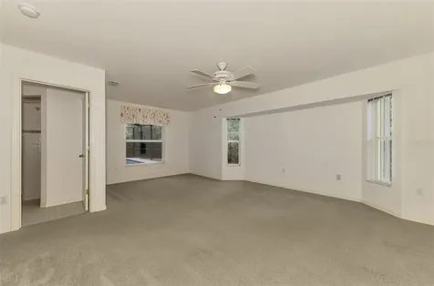 1830 Bahia Terrado Englewood FL 34223