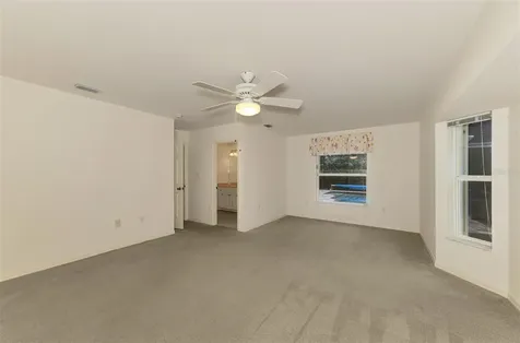 1830 Bahia Terrado Englewood FL 34223