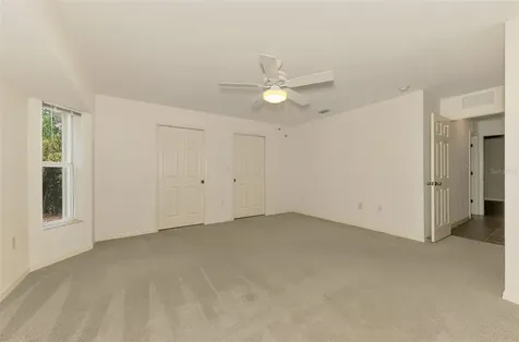 1830 Bahia Terrado Englewood FL 34223