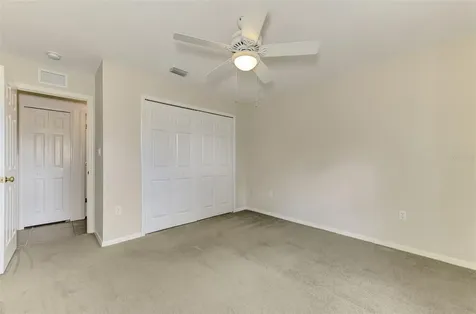 1830 Bahia Terrado Englewood FL 34223