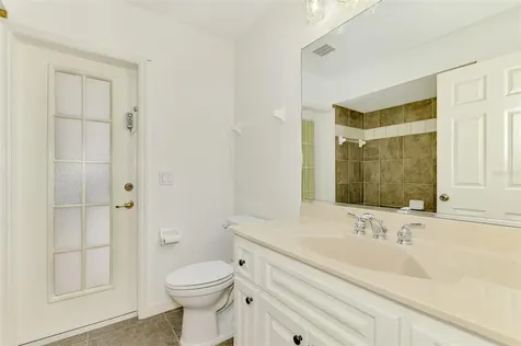 1830 Bahia Terrado Englewood FL 34223
