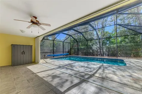1830 Bahia Terrado Englewood FL 34223