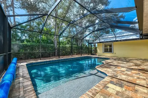 1830 Bahia Terrado Englewood FL 34223