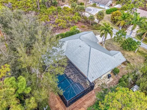 1830 Bahia Terrado Englewood FL 34223