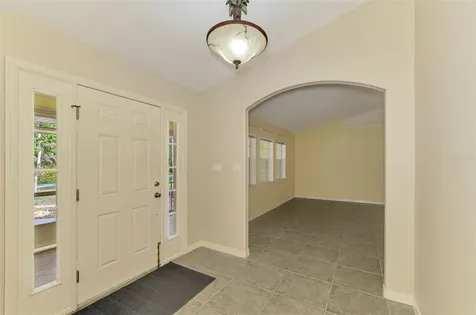 1830 Bahia Terrado Englewood FL 34223