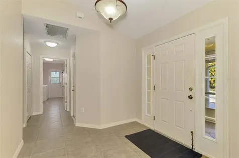 1830 Bahia Terrado Englewood FL 34223