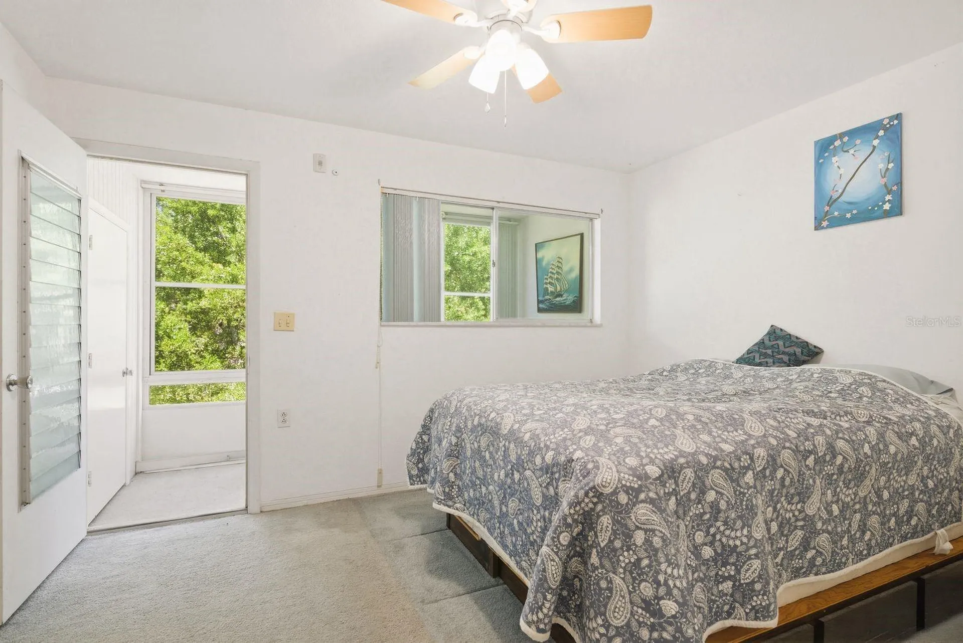 8220 112th Street Seminole FL 33772