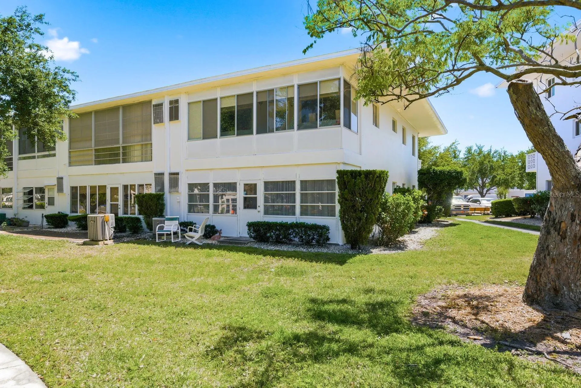 8220 112th Street Seminole FL 33772