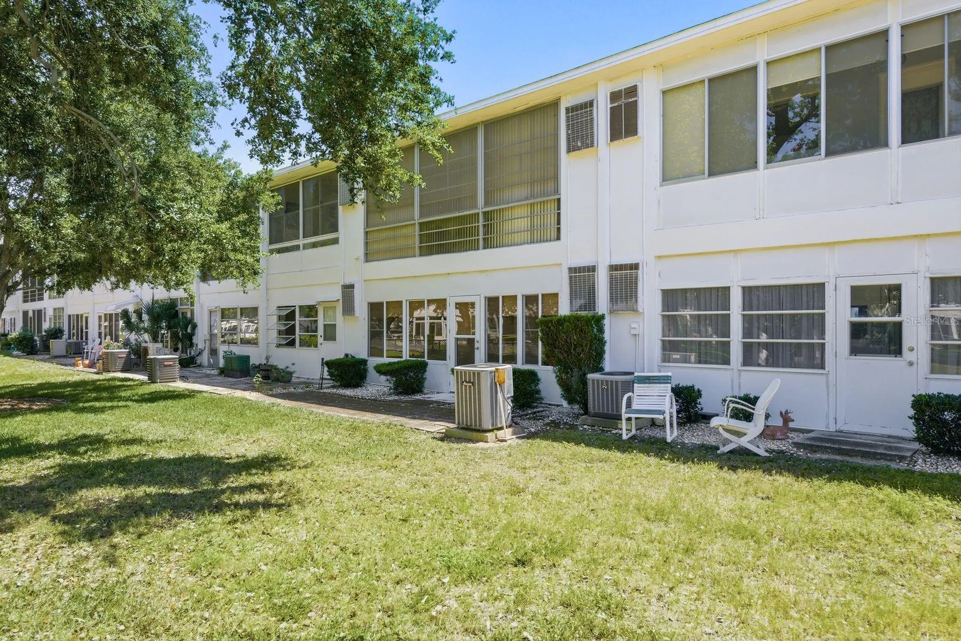 8220 112th Street Seminole FL 33772