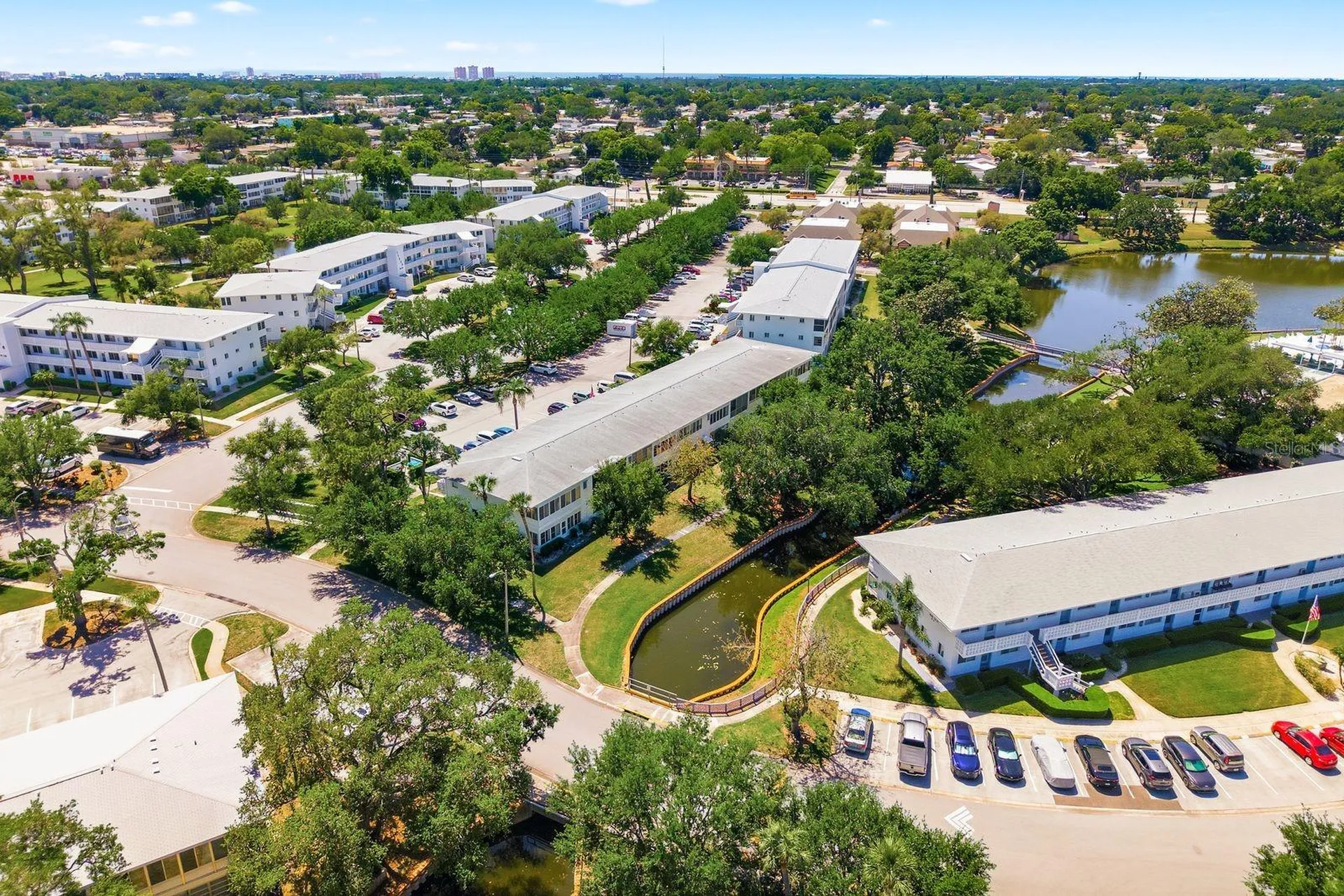 8220 112th Street Seminole FL 33772