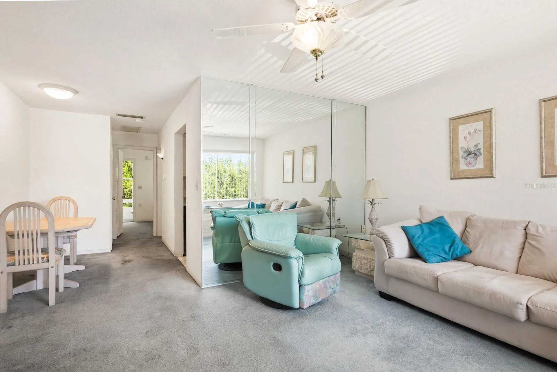 8220 112th Street Seminole FL 33772