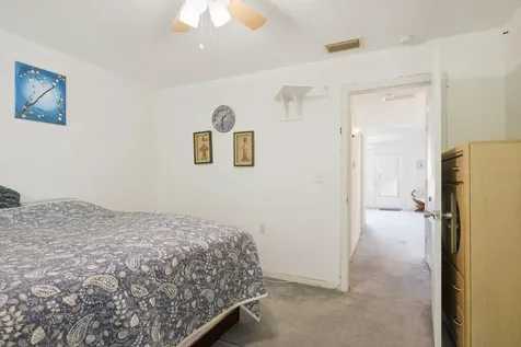 8220 112th Street Seminole FL 33772