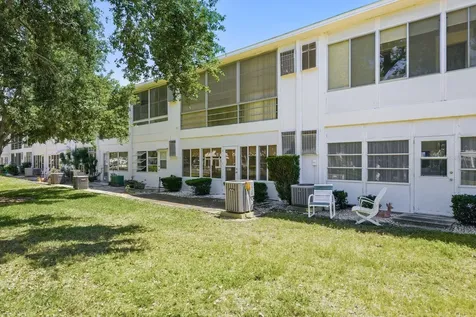8220 112th Street Seminole FL 33772