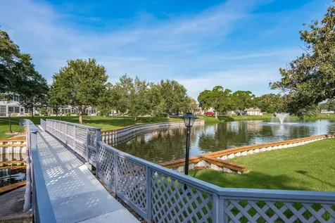 8220 112th Street Seminole FL 33772