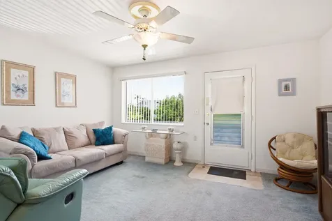8220 112th Street Seminole FL 33772