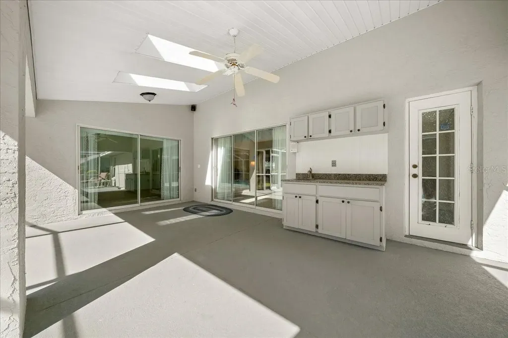 9660 SW 196th Avenue Road Dunnellon FL 34432
