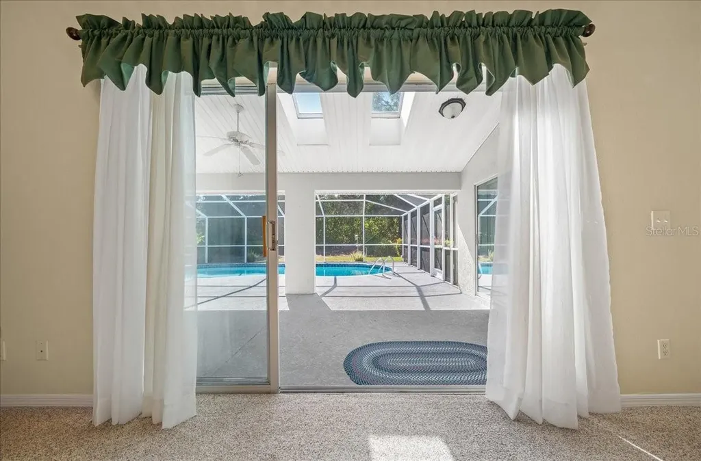 9660 SW 196th Avenue Road Dunnellon FL 34432