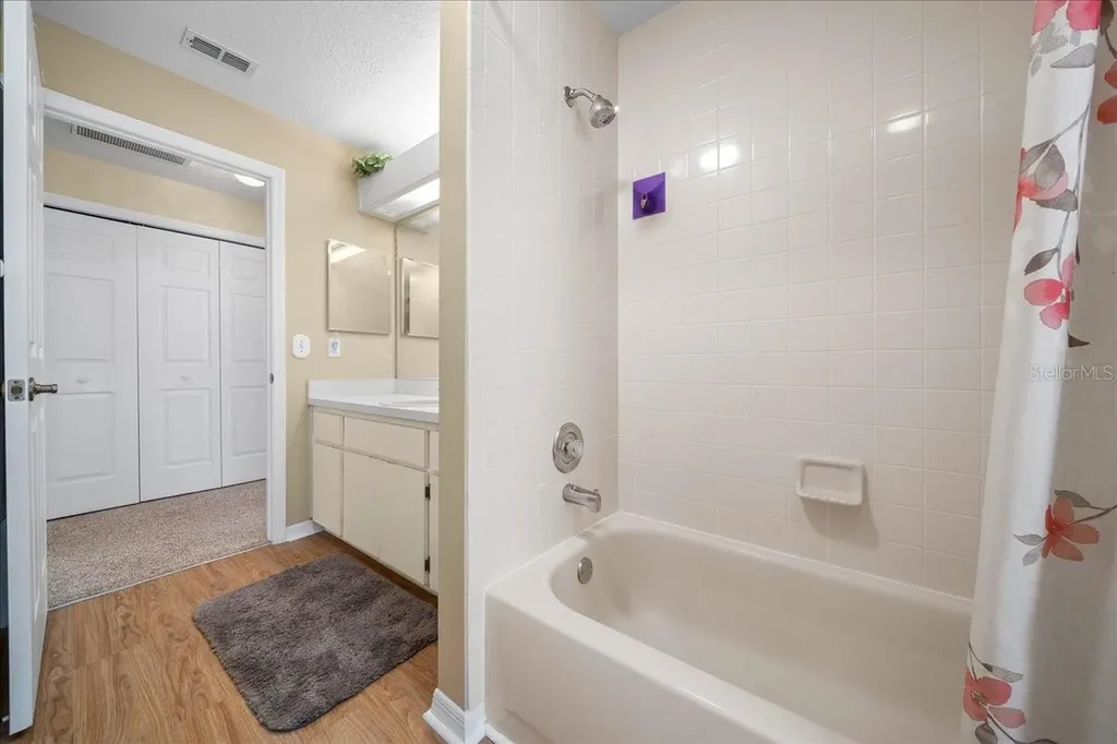 9660 SW 196th Avenue Road Dunnellon FL 34432