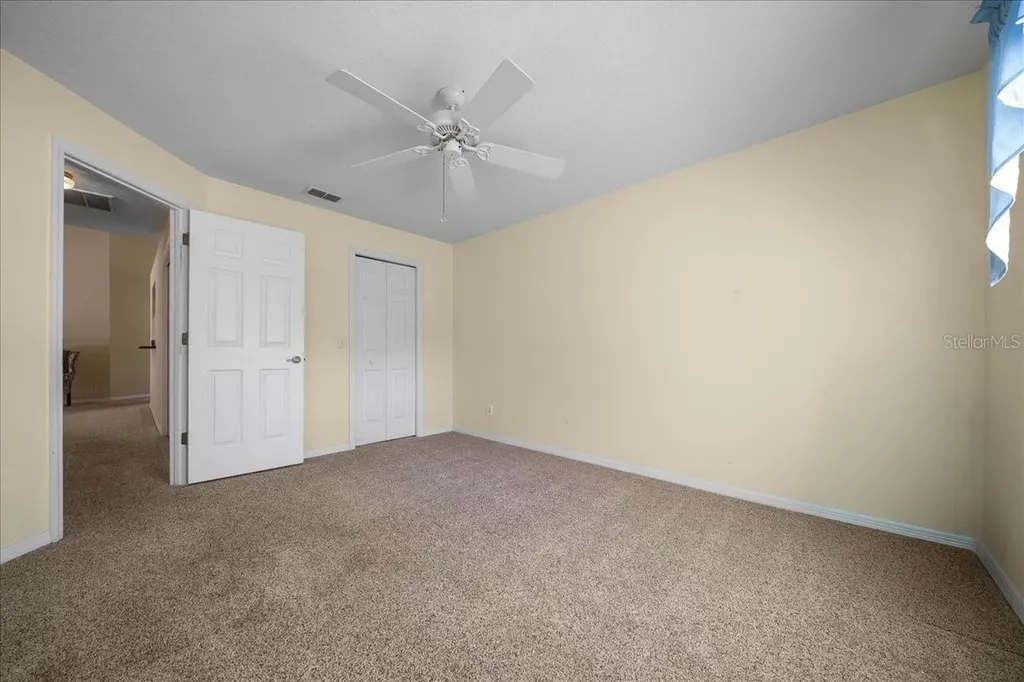 9660 SW 196th Avenue Road Dunnellon FL 34432