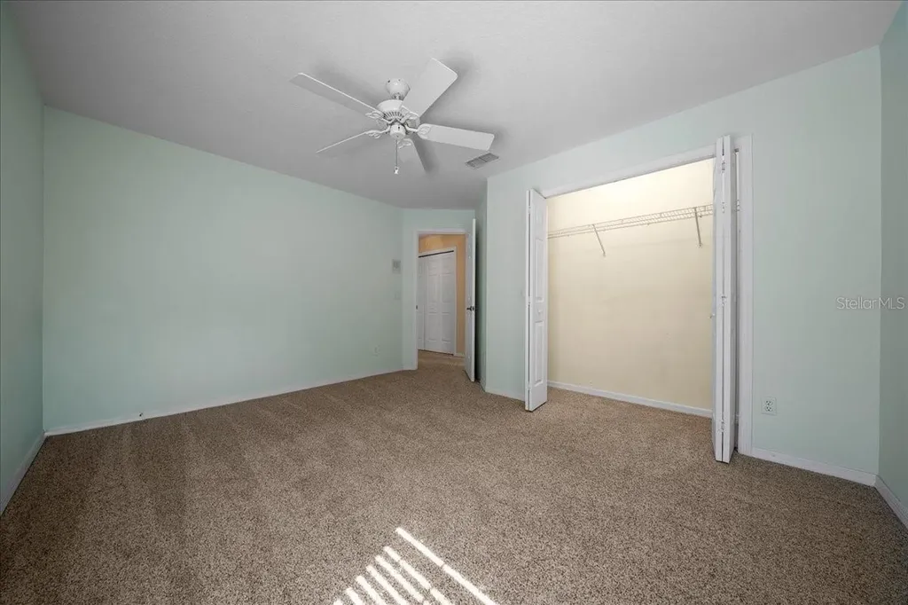 9660 SW 196th Avenue Road Dunnellon FL 34432