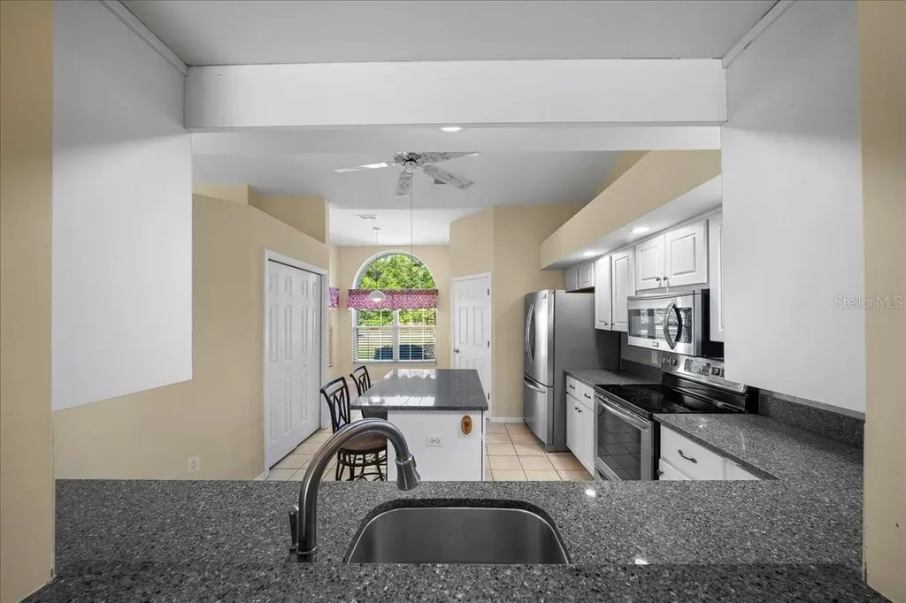 9660 SW 196th Avenue Road Dunnellon FL 34432