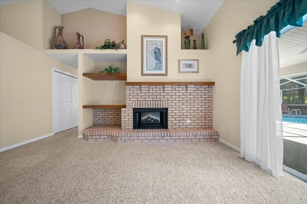 9660 SW 196th Avenue Road Dunnellon FL 34432