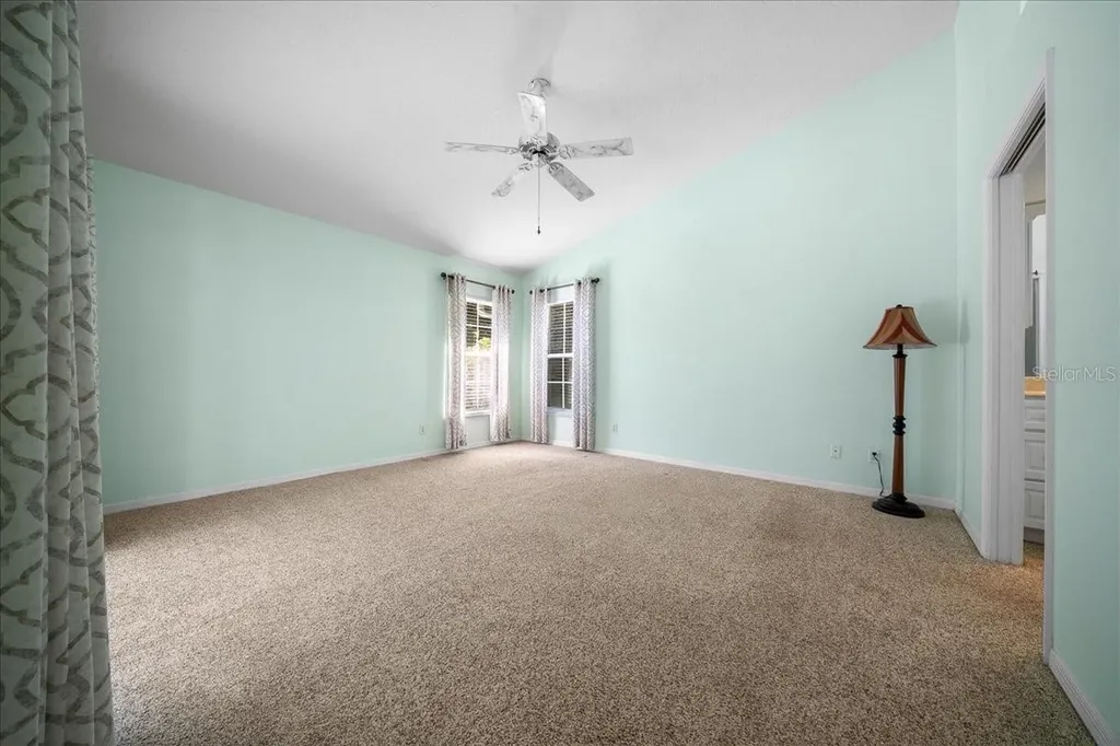 9660 SW 196th Avenue Road Dunnellon FL 34432