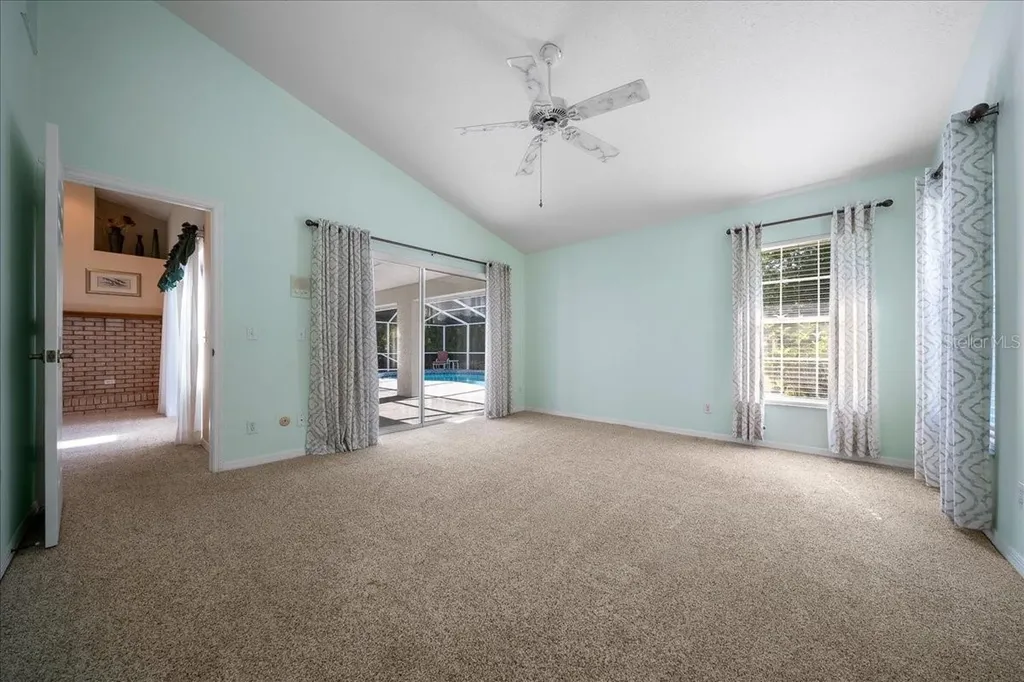 9660 SW 196th Avenue Road Dunnellon FL 34432