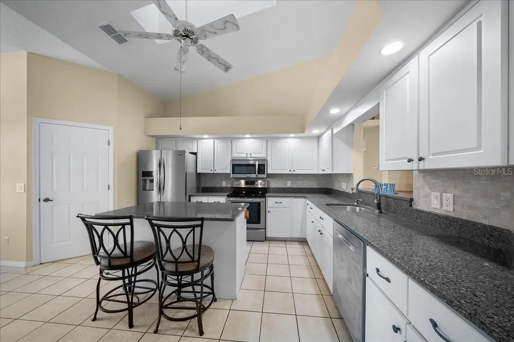 9660 SW 196th Avenue Road Dunnellon FL 34432