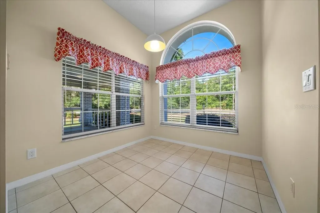 9660 SW 196th Avenue Road Dunnellon FL 34432