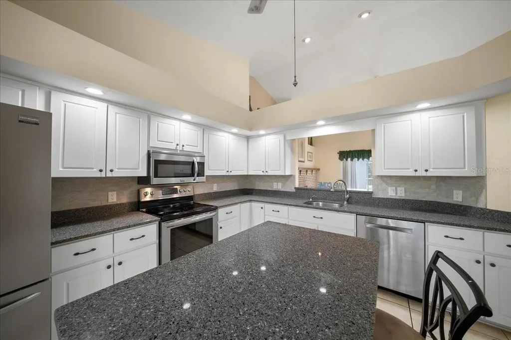 9660 SW 196th Avenue Road Dunnellon FL 34432