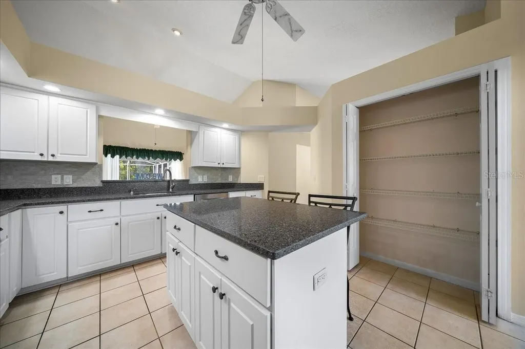 9660 SW 196th Avenue Road Dunnellon FL 34432