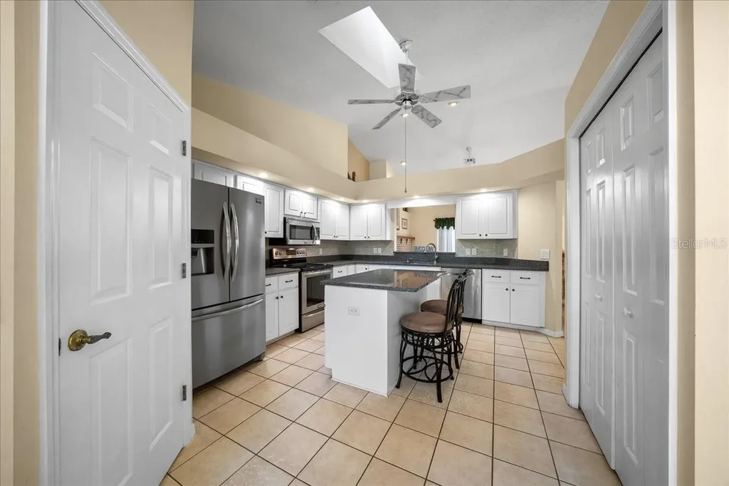 9660 SW 196th Avenue Road Dunnellon FL 34432