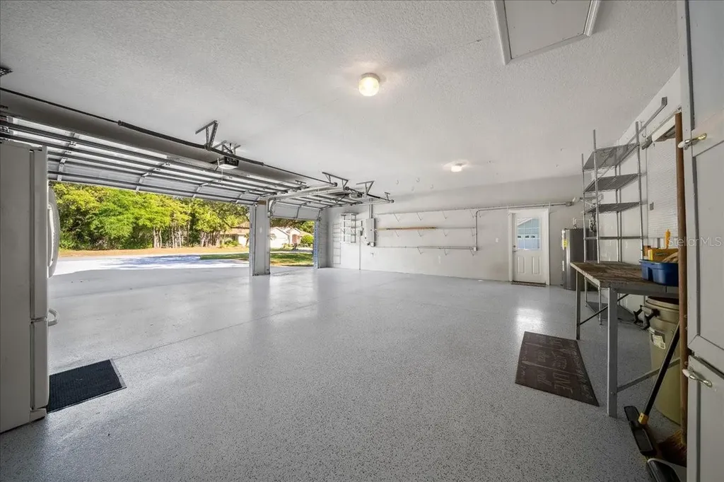 9660 SW 196th Avenue Road Dunnellon FL 34432